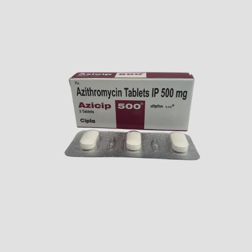 azicip-azithromycin-500