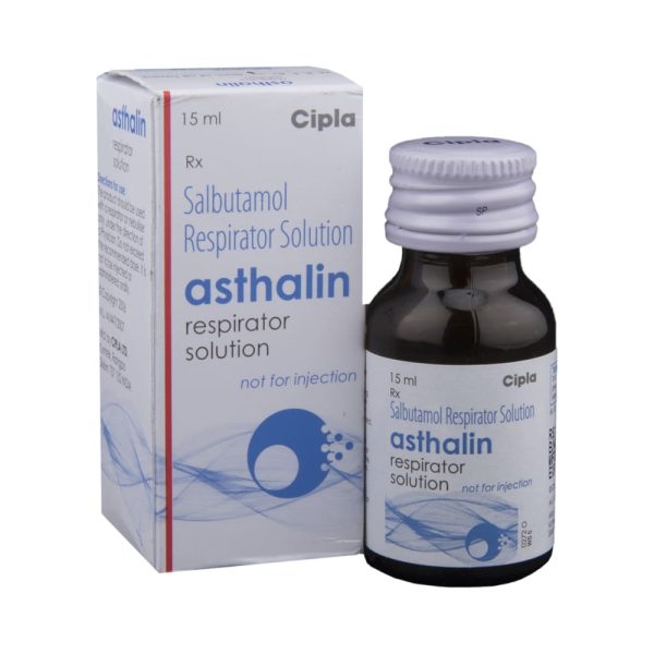 Asthalin-Respirator-Solution15ml-Salbutamol