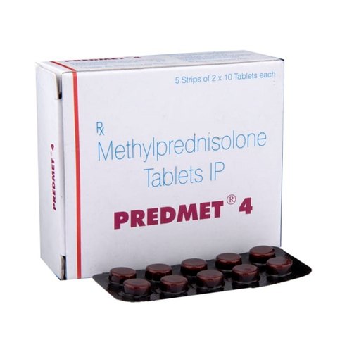 predmet-tablet