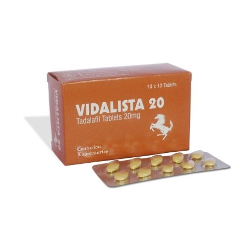 vidalista-20mg-tablets