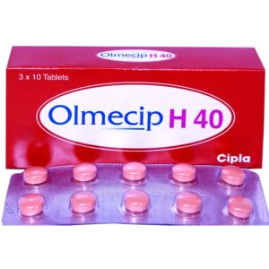 olmecip-h-40