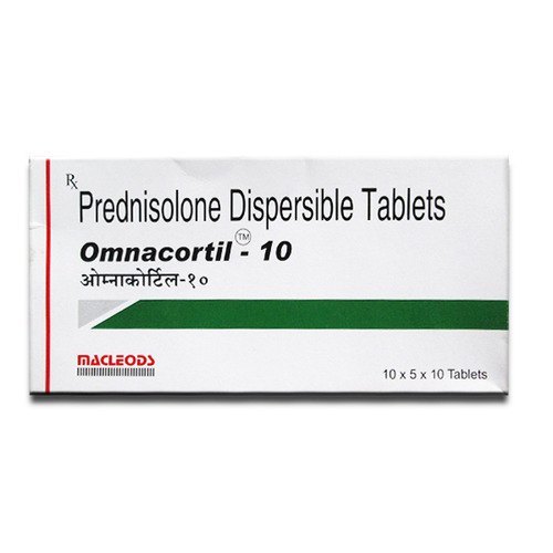 prednisolone-omnacortil-tablets