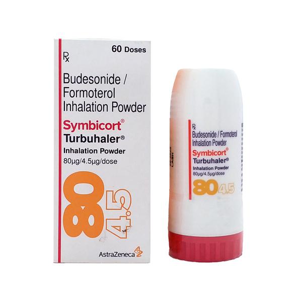 symbicort-80-4_5mcg-turbuhaler
