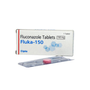 fluka-150-mg-tablet
